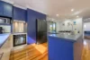 3 Capella Street, Telina, Qld 4680-Image