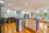 3 Capella Street, Telina, Qld 4680-Image
