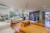 3 Capella Street, Telina, Qld 4680-Image