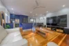 3 Capella Street, Telina, Qld 4680-Image