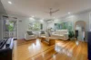 3 Capella Street, Telina, Qld 4680-Image