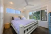 3 Capella Street, Telina, Qld 4680-Image