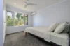 3 Capella Street, Telina, Qld 4680-Image