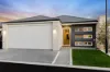 3 Capello Lane, Hammond Park, WA 6164