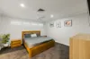 3 Capello Lane, Hammond Park, WA 6164-Image