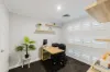 3 Capello Lane, Hammond Park, WA 6164-Image