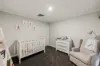 3 Capello Lane, Hammond Park, WA 6164-Image