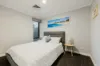 3 Capello Lane, Hammond Park, WA 6164-Image