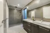 3 Capello Lane, Hammond Park, WA 6164-Image