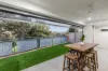3 Capello Lane, Hammond Park, WA 6164-Image