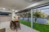 3 Capello Lane, Hammond Park, WA 6164-Image
