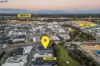 3 Capello Lane, Hammond Park, WA 6164-Image