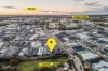 3 Capello Lane, Hammond Park, WA 6164-Image