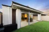 3 Capello Lane, Hammond Park, WA 6164-Image