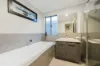 3 Capello Lane, Hammond Park, WA 6164-Image