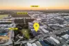 3 Capello Lane, Hammond Park, WA 6164-Image