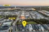 3 Capello Lane, Hammond Park, WA 6164-Image