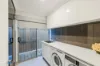 3 Capello Lane, Hammond Park, WA 6164-Image