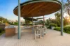 3 Capello Lane, Hammond Park, WA 6164-Image