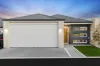 3 Capello Lane, Hammond Park, WA 6164-Image