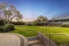 3 Capello Lane, Hammond Park, WA 6164-Image