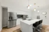 3 Capello Lane, Hammond Park, WA 6164-Image