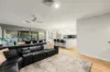 3 Capello Lane, Hammond Park, WA 6164-Image
