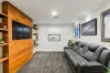 3 Capello Lane, Hammond Park, WA 6164-Image