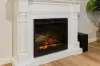 3 Capello Lane, Hammond Park, WA 6164-Image