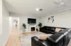 3 Capello Lane, Hammond Park, WA 6164-Image