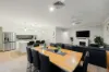 3 Capello Lane, Hammond Park, WA 6164-Image