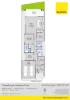 3 Capello Lane, Hammond Park, WA 6164-Floorplan