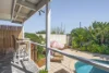 3 Capeview Crescent, Hackham, SA 5163-Image