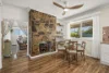 3 Capeview Crescent, Hackham, SA 5163-Image