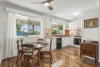 3 Capeview Crescent, Hackham, SA 5163-Image