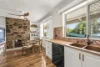 3 Capeview Crescent, Hackham, SA 5163-Image
