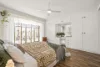 3 Capeview Crescent, Hackham, SA 5163-Image