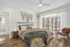 3 Capeview Crescent, Hackham, SA 5163-Image