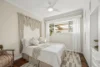 3 Capeview Crescent, Hackham, SA 5163-Image