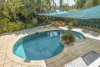 3 Capeview Crescent, Hackham, SA 5163-Image