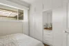 3 Capeview Crescent, Hackham, SA 5163-Image