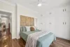 3 Capeview Crescent, Hackham, SA 5163-Image