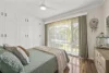 3 Capeview Crescent, Hackham, SA 5163-Image
