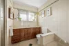 3 Capeview Crescent, Hackham, SA 5163-Image