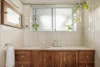 3 Capeview Crescent, Hackham, SA 5163-Image