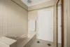 3 Capeview Crescent, Hackham, SA 5163-Image