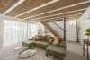 3 Capeview Crescent, Hackham, SA 5163-Image