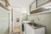 3 Capeview Crescent, Hackham, SA 5163-Image