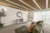 3 Capeview Crescent, Hackham, SA 5163-Image