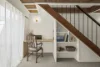 3 Capeview Crescent, Hackham, SA 5163-Image